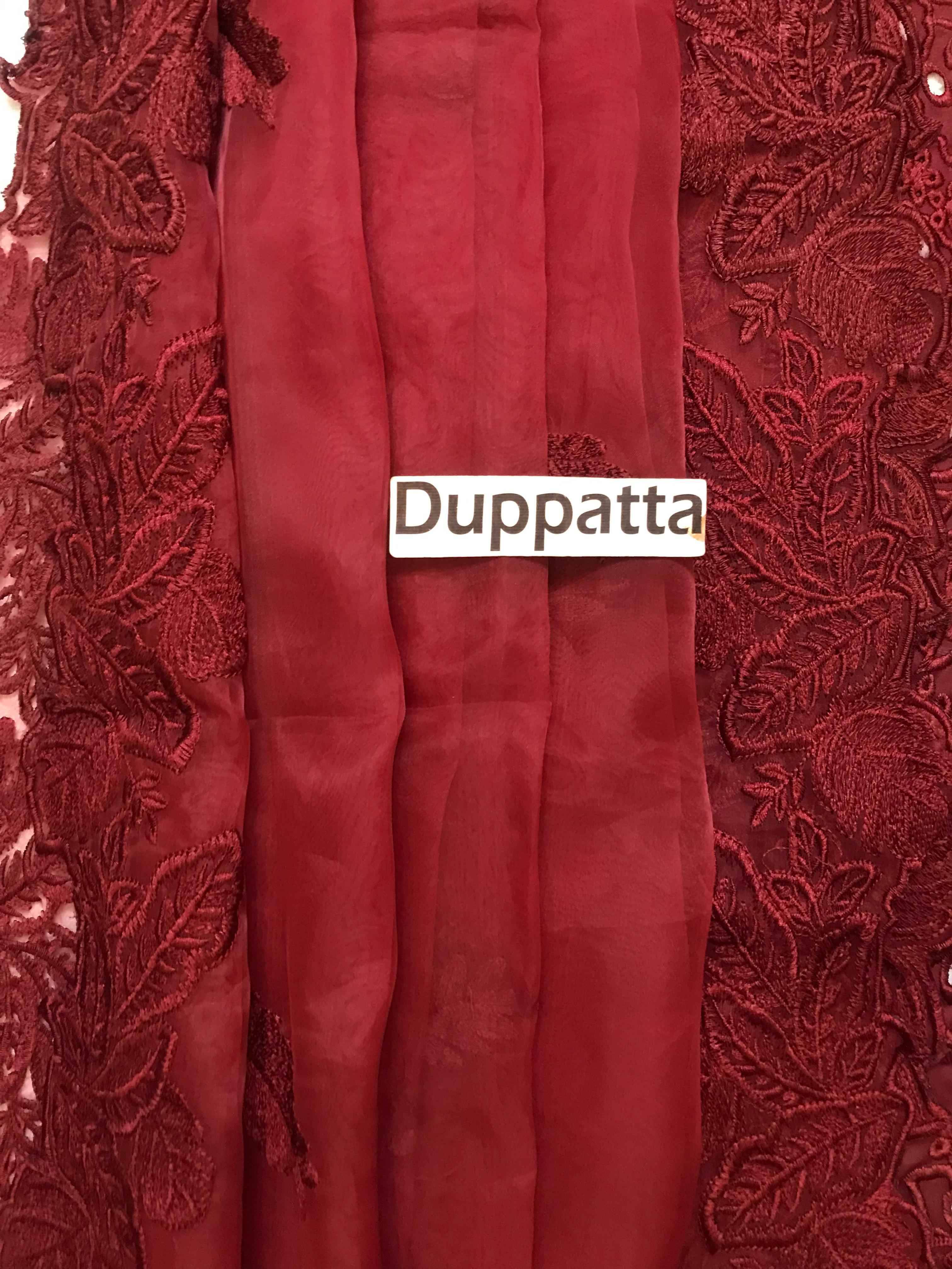 Bin Ilyas Luxury Lawn Collection 2025