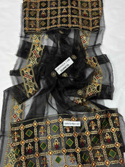 SUMMER COLLECTION 2025