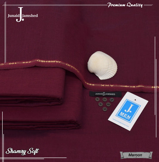 J. Cotton Collection 2025 – Premium Summer Wear (Article-3)