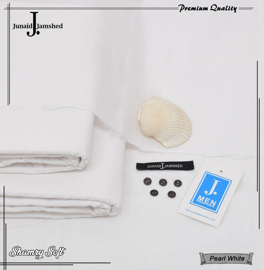 J. Cotton Collection 2025 – Premium Summer Wear (Article-5)