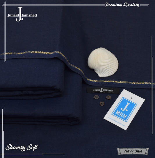 J. Cotton Collection 2025 – Premium Summer Wear (Article-6)