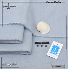 J. Cotton Collection 2025 – Premium Summer Wear (Article-7)