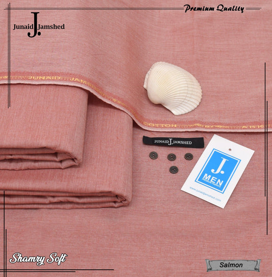 J. Cotton Collection 2025 – Premium Summer Wear (Article-14)