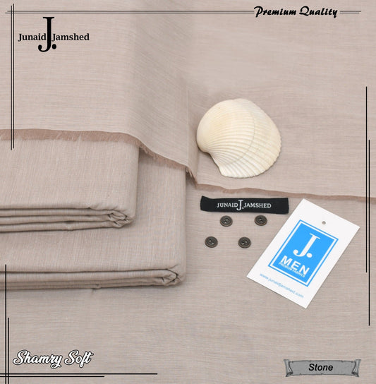 J. Cotton Collection 2025 – Premium Summer Wear (Article-13)