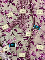 Aneela’s – Luxe Summer Edition