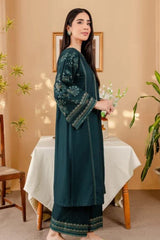 WINTER COLLECTION ALERT - Matik 2-Piece Casual Winter Collection