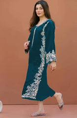 2-Piece Casual Winter Collection ( Article 3)