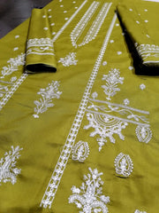 URGE โ 2-Piece Casual Winter Collection