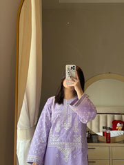 URGE – 2-Piece Casual Winter Collection (Article 2)