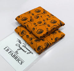 IB BONANZA KHADDAR 2PC