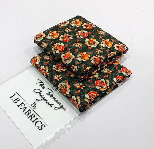 IB BONANZA 2PC KHADDAR ORIGNAL