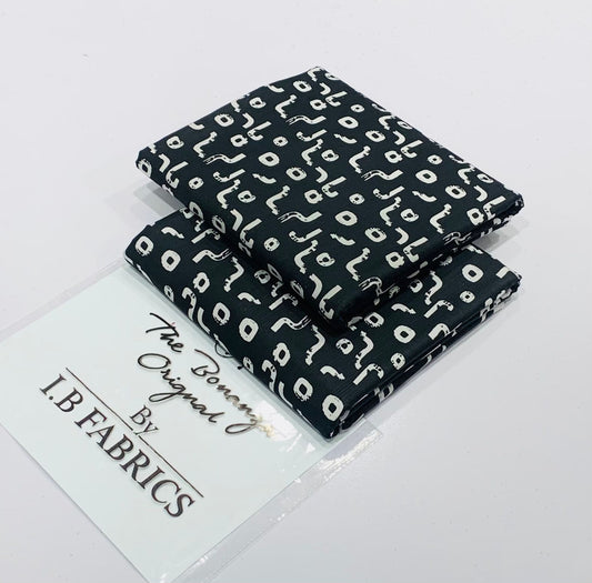 IB BONANZA 2PC KHADDAR ORIGNAL