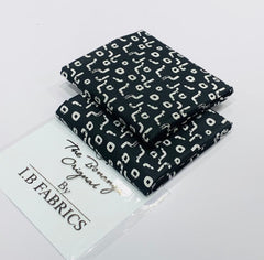 IB BONANZA 2PC KHADDAR ORIGNAL