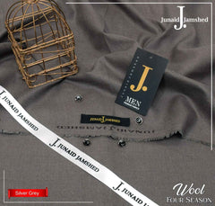 J.Junaid Jamshed MEN’S  Shalwar Kameez Winter Collection