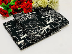 FLORAL PRINTS – 2-Piece Summer Collection (Article 12)