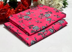 FLORAL PRINTS – 2-Piece Summer Collection (Article 21)