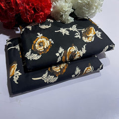 FLORAL PRINTS – 2-Piece Summer Collection (Article 33)