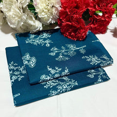 FLORAL PRINTS – 2-Piece Summer Collection (Article 40)