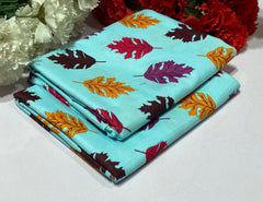 FLORAL PRINTS – 2-Piece Summer Collection (Article 44)