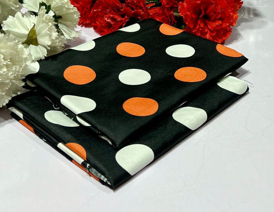 FLORAL PRINTS – 2-Piece Summer Collection (Article 50)