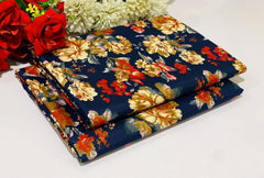 FLORAL PRINTS – 2-Piece Summer Collection (Article 51)