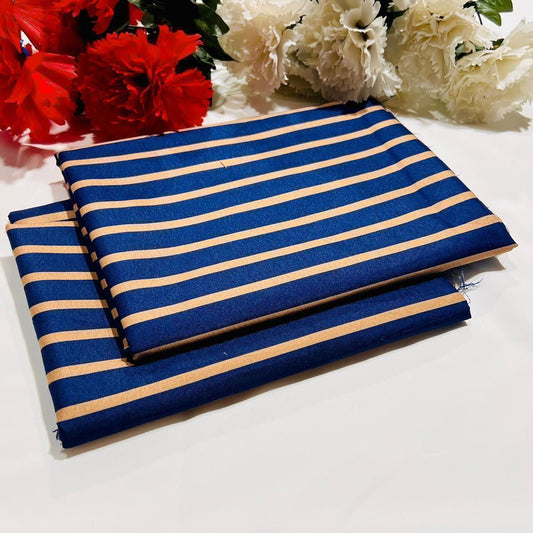 FLORAL PRINTS – 2-Piece Summer Collection (Article 63)