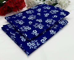 FLORAL PRINTS – 2-Piece Summer Collection (Article 91)