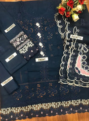 Style Sphere - Hit Code Article