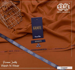GRACE MEN’S SUITING – ELEVATE YOUR STYLE