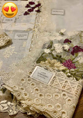 ELAF LUXURY LAWN COLLECTION – ARTICLE #EL-D06 CRYSTAL-22