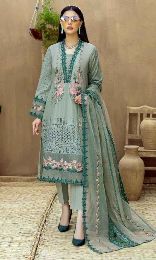 ADAN LIBAS – MOST HIT DESIGN