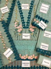 ADAN LIBAS – MOST HIT DESIGN