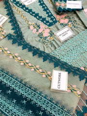 ADAN LIBAS – MOST HIT DESIGN