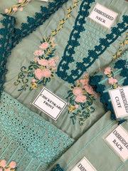 ADAN LIBAS – MOST HIT DESIGN