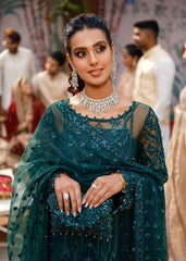 KANWAL MALIK LUXURY COLLECTION