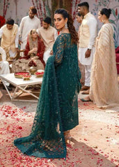 KANWAL MALIK LUXURY COLLECTION