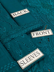 Sobia Nazir Luxury Collection