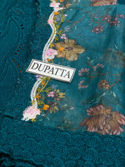 Sobia Nazir Luxury Collection