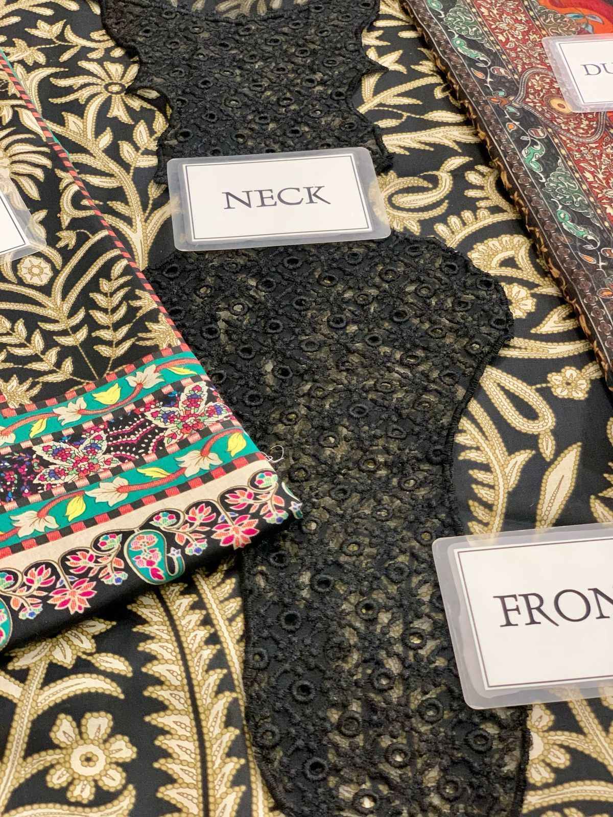 SUMMER PRINT EDITION 2025