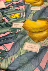 MARIA B M PRINT LAWN COLLECTION 2025