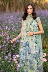 SUMMER LAWN COLLECTION 2025- Article 6