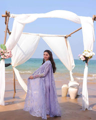 SEREENE – EID COLLECTION 2K25