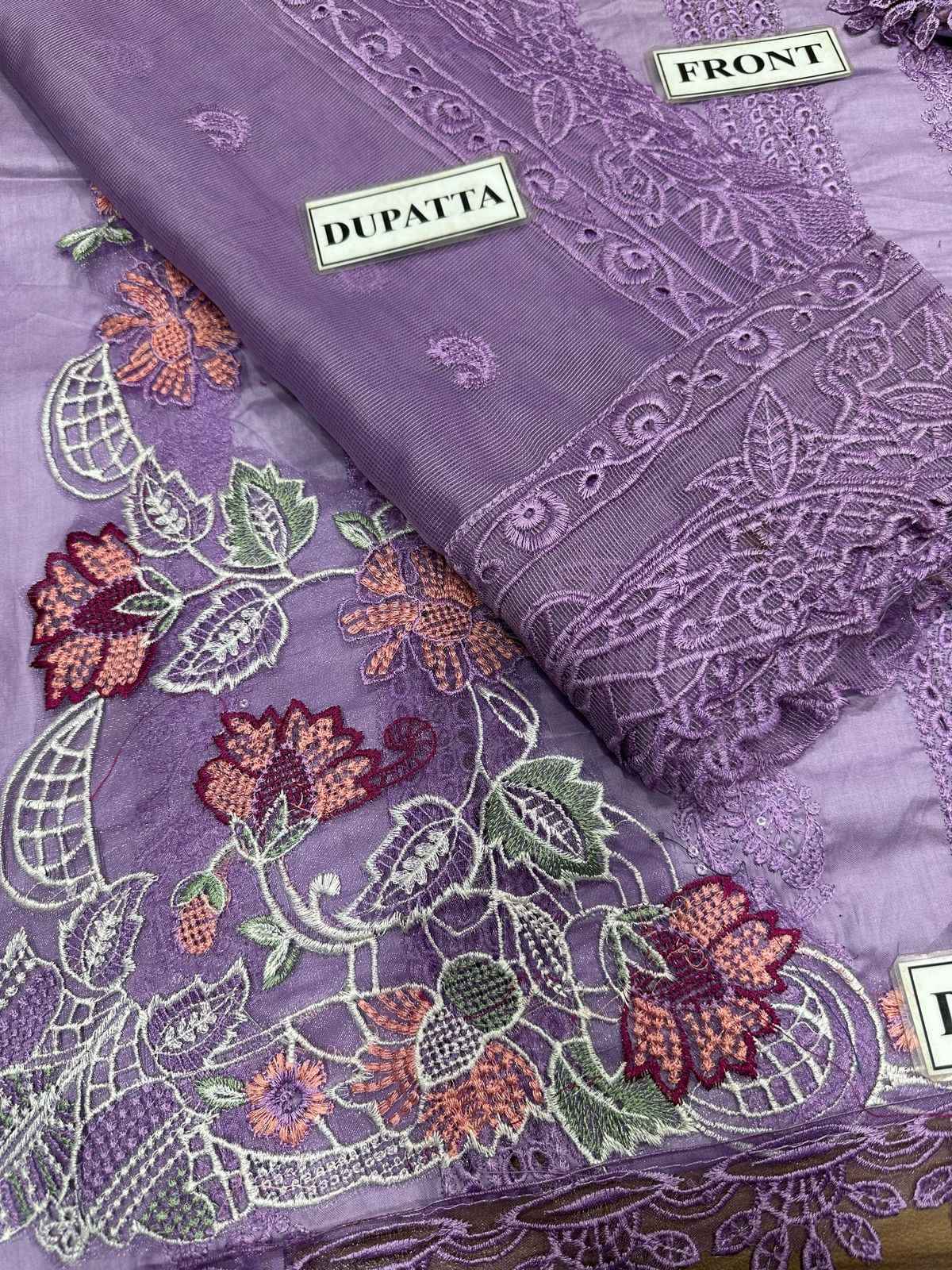 SEREENE – EID COLLECTION 2K25