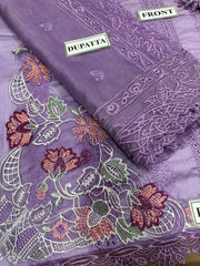 SEREENE – EID COLLECTION 2K25