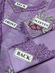 SEREENE – EID COLLECTION 2K25