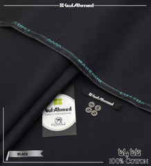 GUL AHMED COTTON COLLECTION 2025