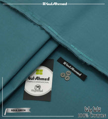 GUL AHMED COTTON COLLECTION 2025