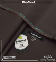 GUL AHMED COTTON COLLECTION 2025