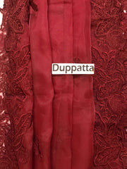 Bin Ilyas Luxury Lawn Collection 2025