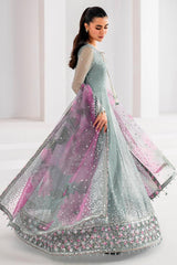 Azmin Maxi Collection